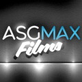 ASGmax Films