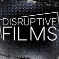 Disruptive Originals