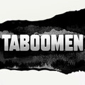 Taboo Men