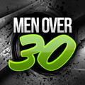 Men Over 30