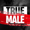 True Male