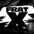 Frat X