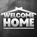 Welcome Home