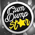 Cum Dump Star