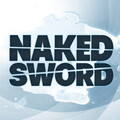 NakedSword