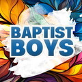 Baptist Boys