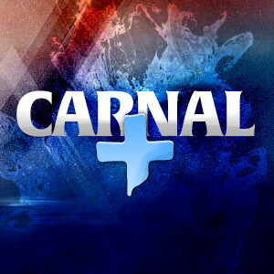 Carnal Plus
