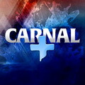 Carnal Plus