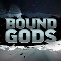 Bound Gods