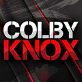 Colby Knox
