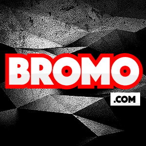 Bromo