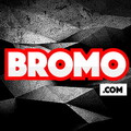 Bromo