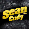 Sean Cody