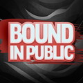 Bound in Public