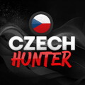Czech Hunter