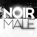 Noir Male