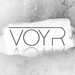 VOYR