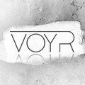 VOYR