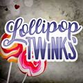 Lollipop Twinks