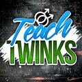 Teach Twinks