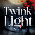 Twinklight