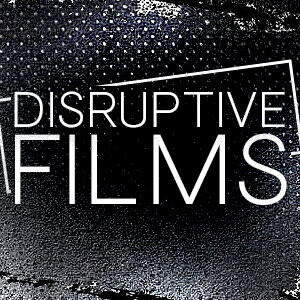 Disruptive Films
