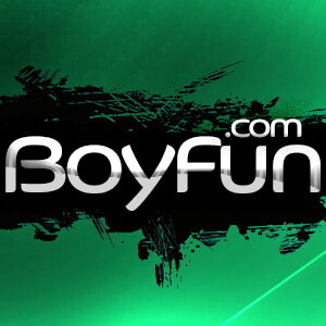 BoyFun