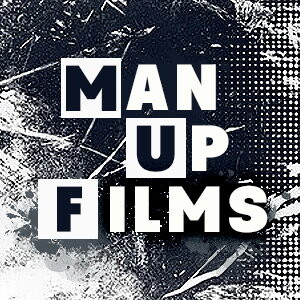 Man Up Films