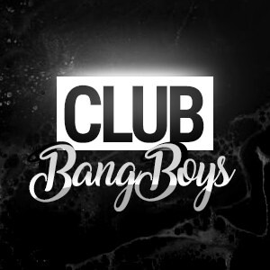Club Bang Boys