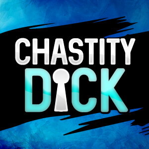 Chastity Dick