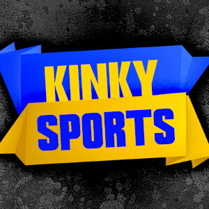 Kinky Sports