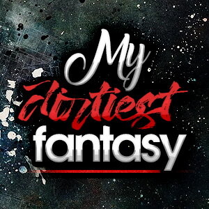 My Dirtiest Fantasy