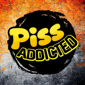 Piss Addicted