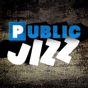 Public Jizz