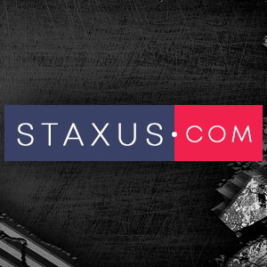 Staxus