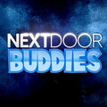 Next Door Buddies