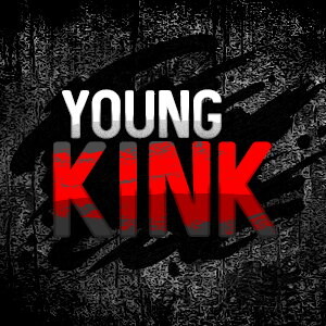 Young Kink