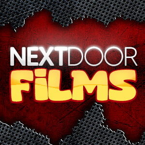 Next Door Films