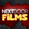 Next Door Films