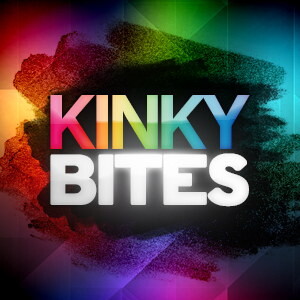 Kinky Bites Men