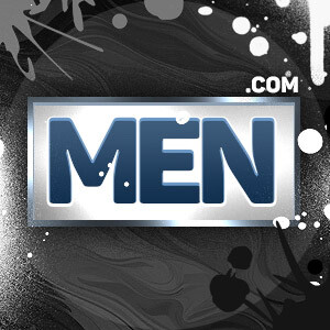 Men.com