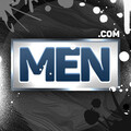 Men.com