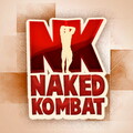 Naked Kombat