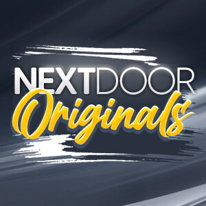 Next Door Originals