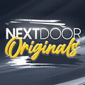 Next Door Originals
