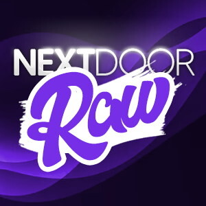 Next Door Raw