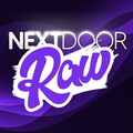 Next Door Raw