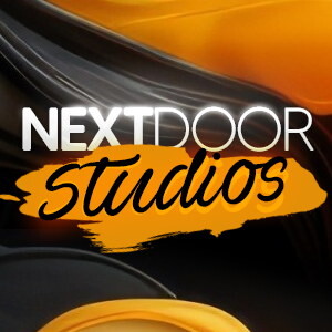 Next Door Studios