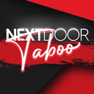 Next Door Taboo