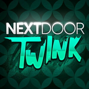 Next Door Twink